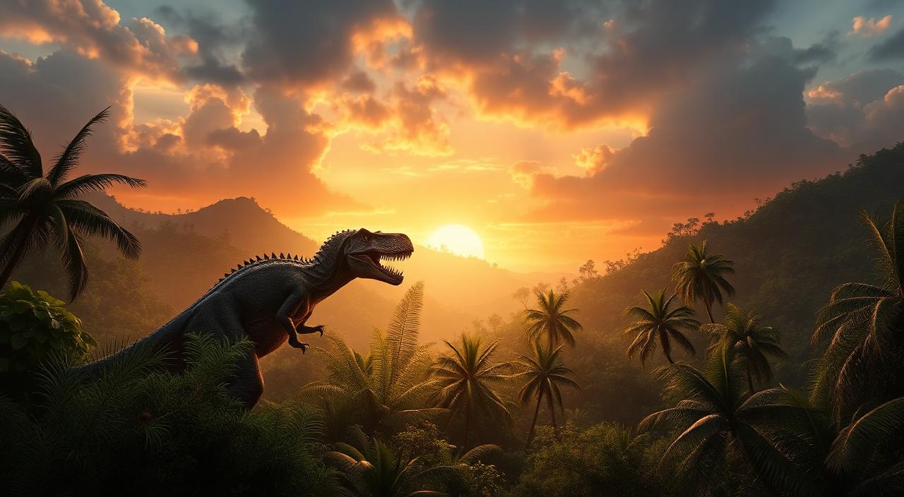 ARK: Survival